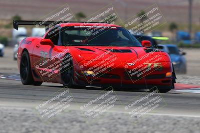 media/Apr-19-2025-Speed Ventures (Sat) [[66f2bda1fd]]/Green/Session 2 (Turn 13)/